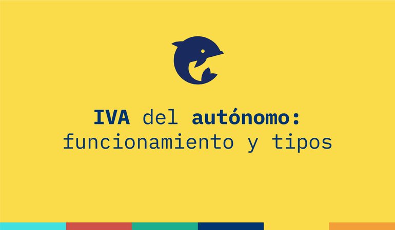 El Iva Funcionamiento Y Tipos De Iva Infoaut Nomos