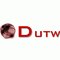 dutw_soluciones_tecnologicas
