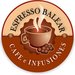 javier-espresso