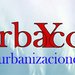 urbaycom