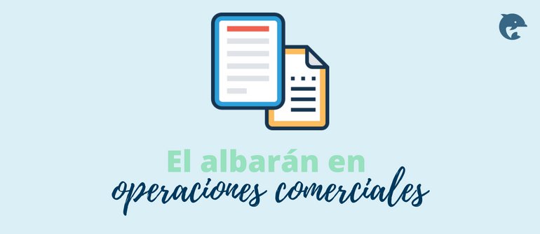 El Albaran Infoautonomos