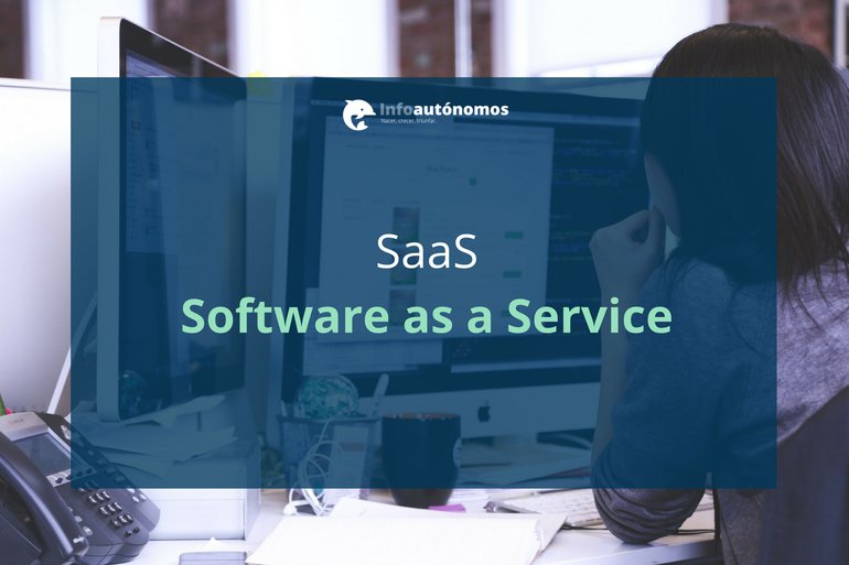 Software como  servicio SaaS Saas_png_770x570_q85