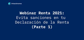 WEBINAR RENTA 2021 (SESION 1)