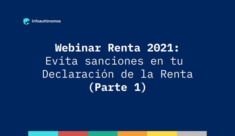 WEBINAR RENTA 2021 (SESION 1)
